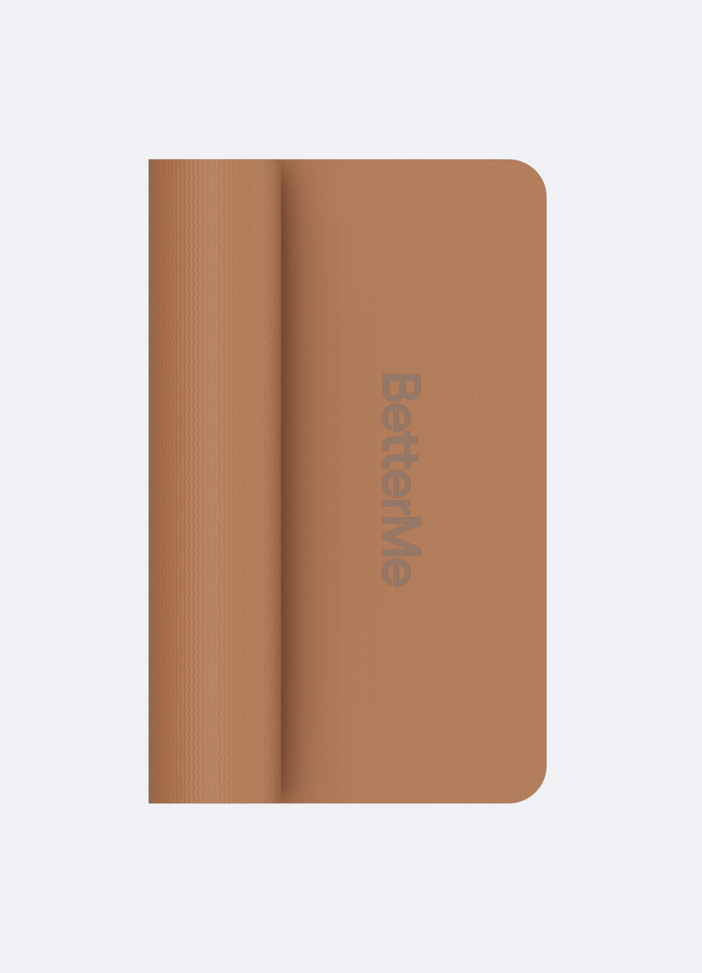 Tapis d'exercice quotidien