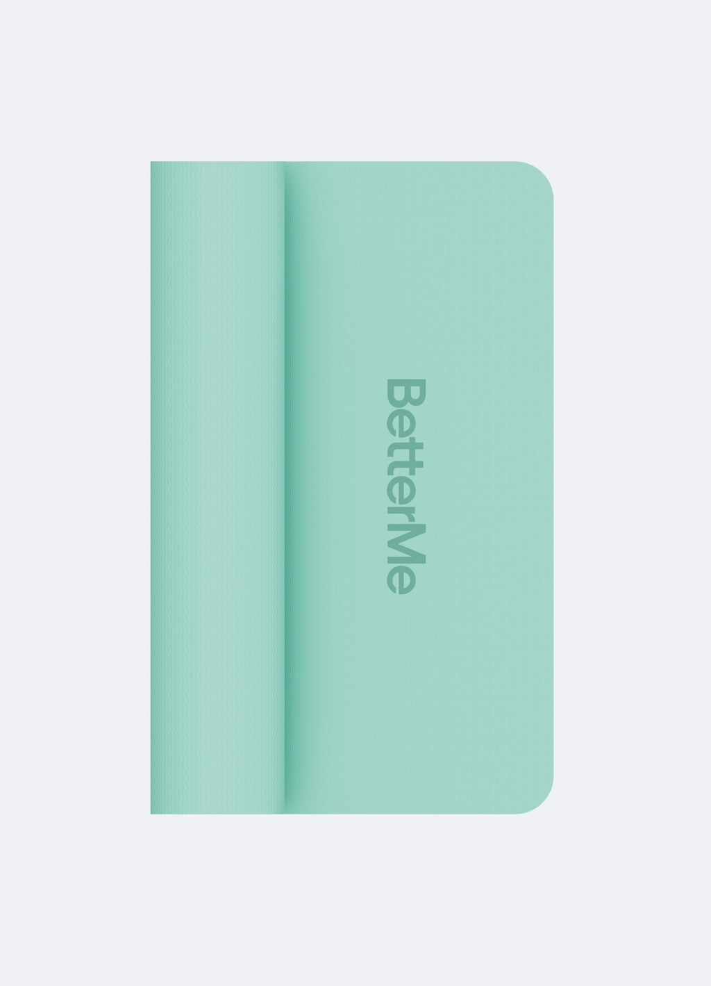 Tapis d'exercice quotidien