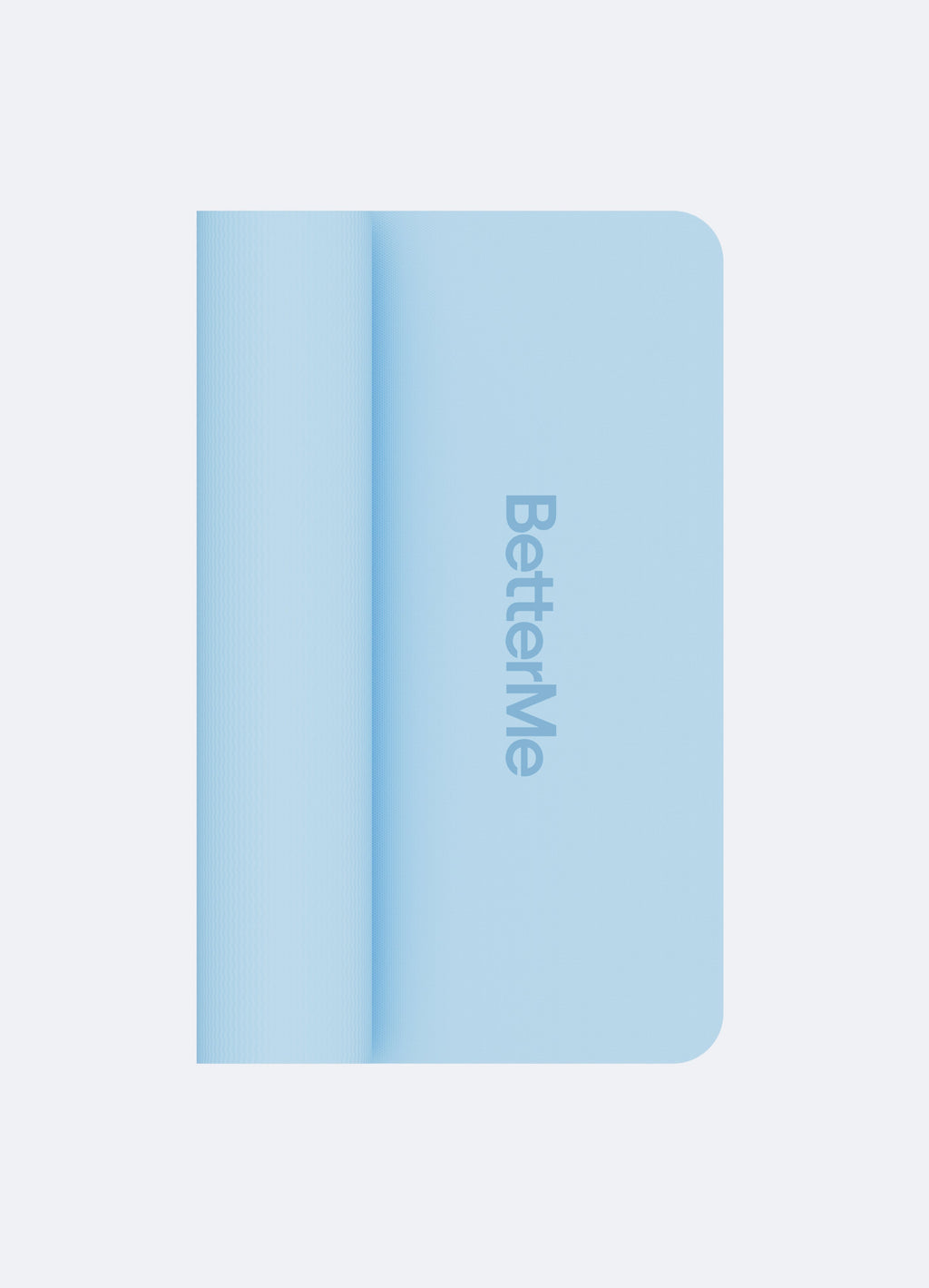 Tapis d'exercice quotidien