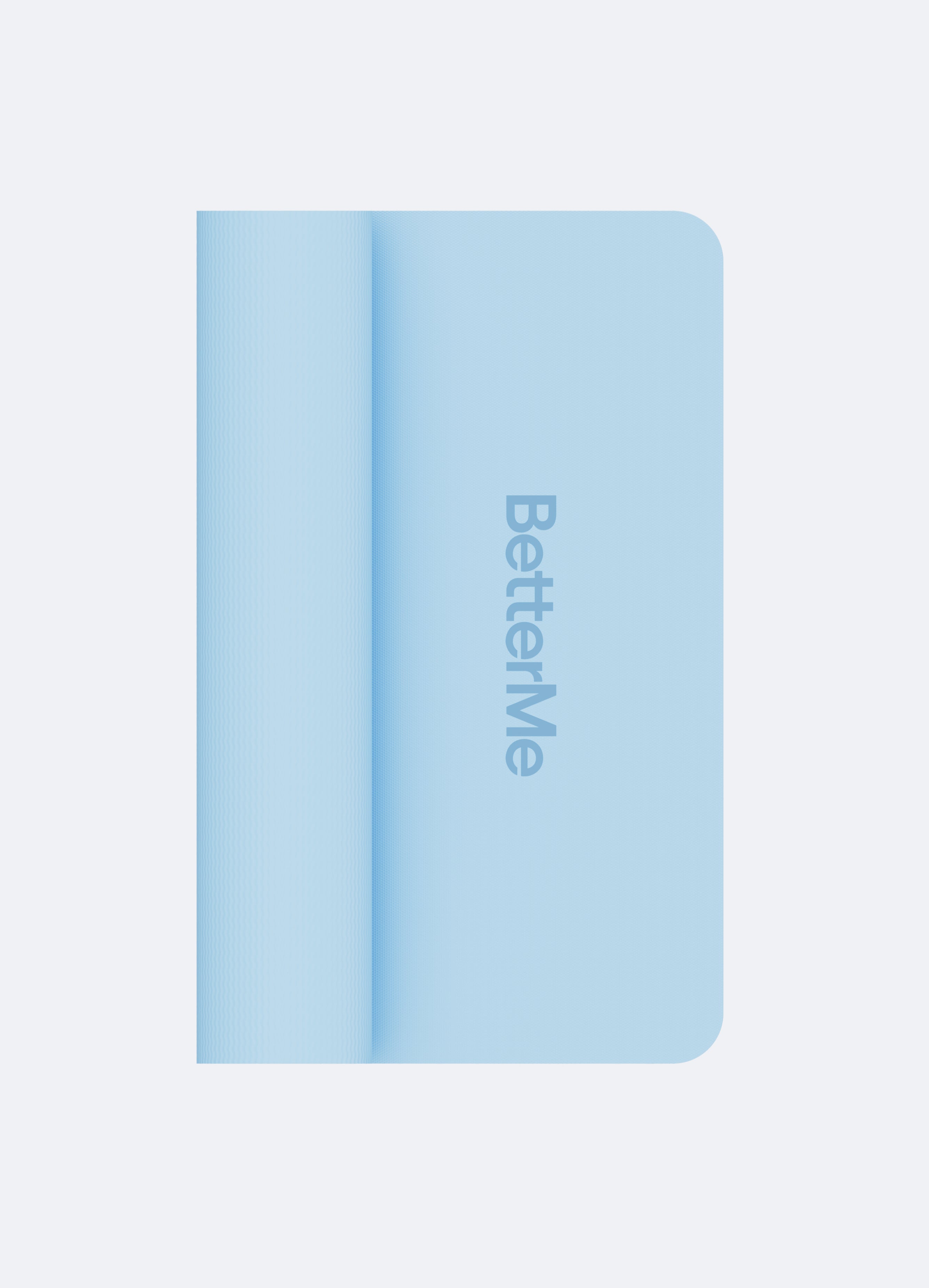 Tapis d'exercice quotidien